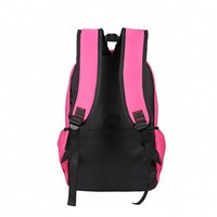 uploads/erp/collection/images/Luggage Bags/XUQY/XU0311745/img_b/img_b_XU0311745_4_pM5lsuLyEqqfJEsav7BtwJJ11HIy2bC3